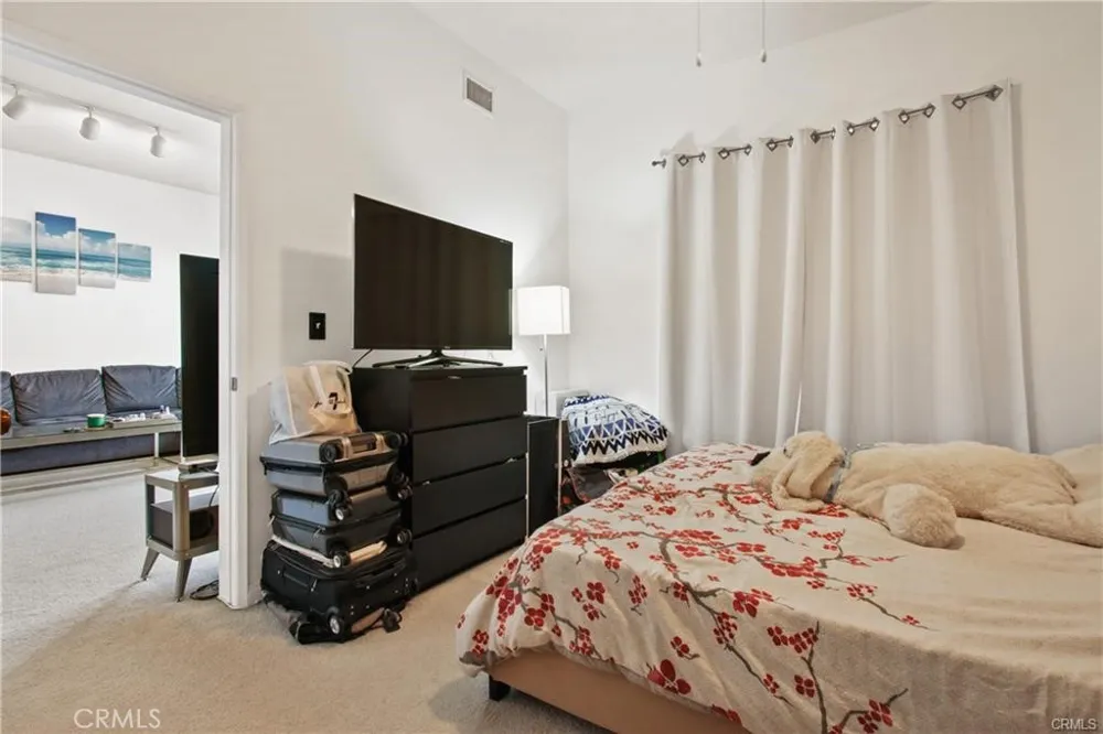 388 E Ocean Boulevard #1412 Long Beach, CA 90802
