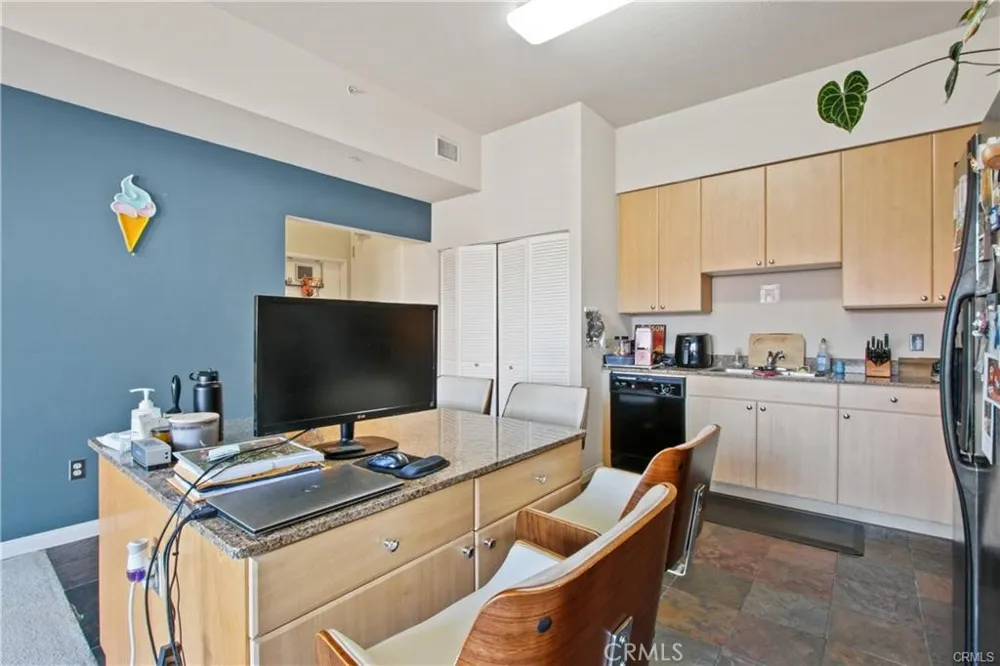 388 E Ocean Boulevard #1412 Long Beach, CA 90802