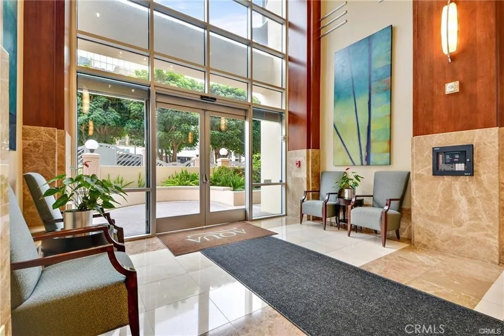 388 E Ocean Boulevard #1412 Long Beach, CA 90802