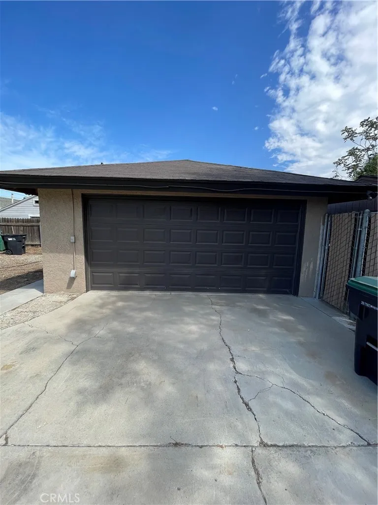 3961 Center Avenue Norco, CA 92860