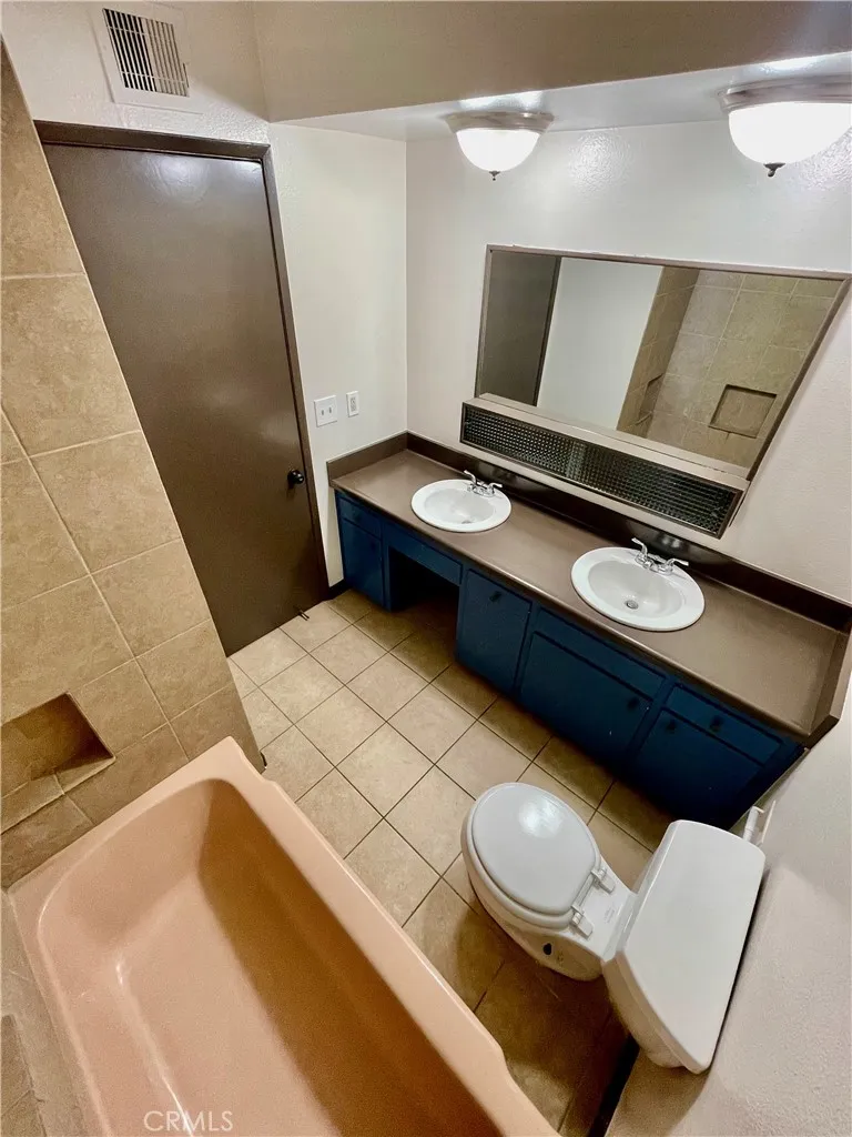 3961 Center Avenue Norco, CA 92860