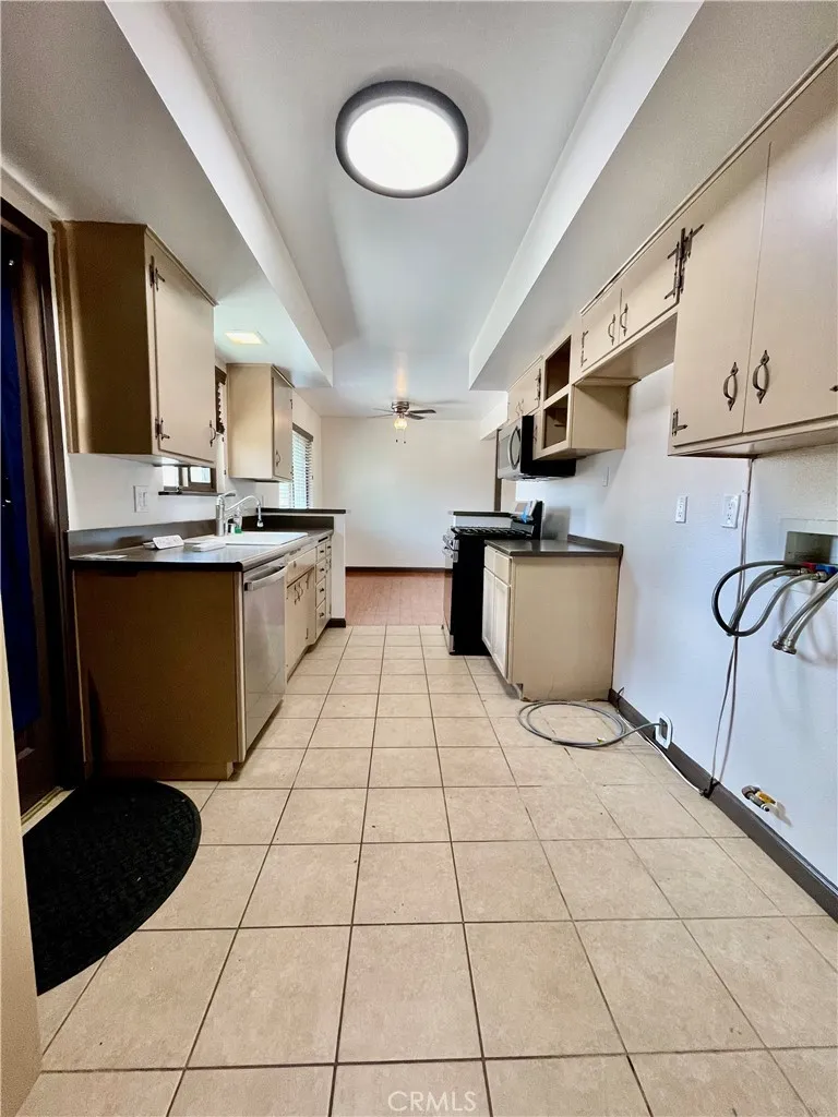 3961 Center Avenue Norco, CA 92860