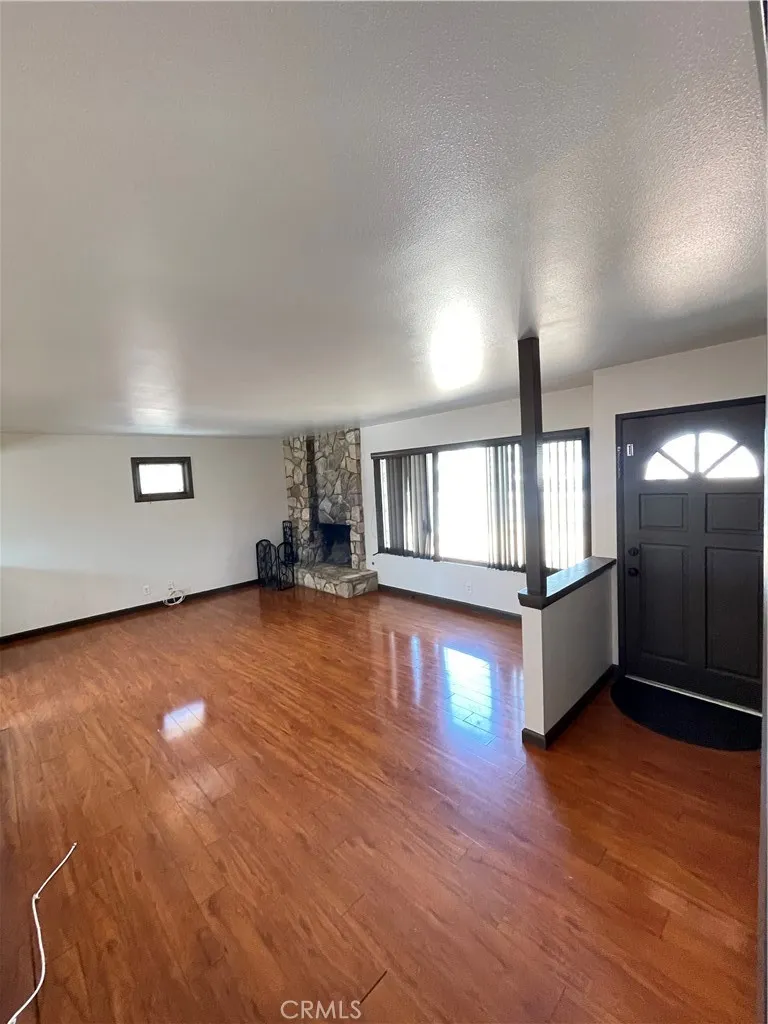 3961 Center Avenue Norco, CA 92860
