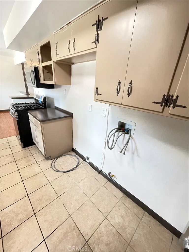 3961 Center Avenue Norco, CA 92860