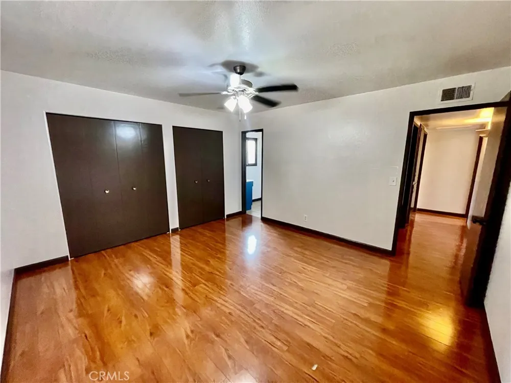 3961 Center Avenue Norco, CA 92860