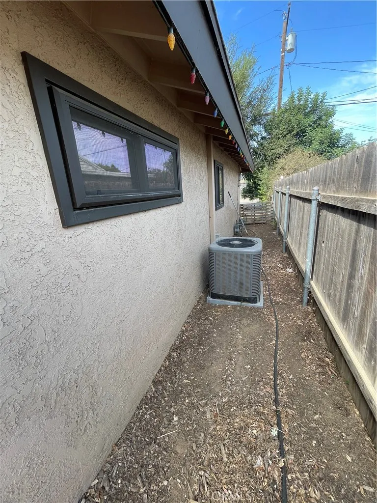 3961 Center Avenue Norco, CA 92860