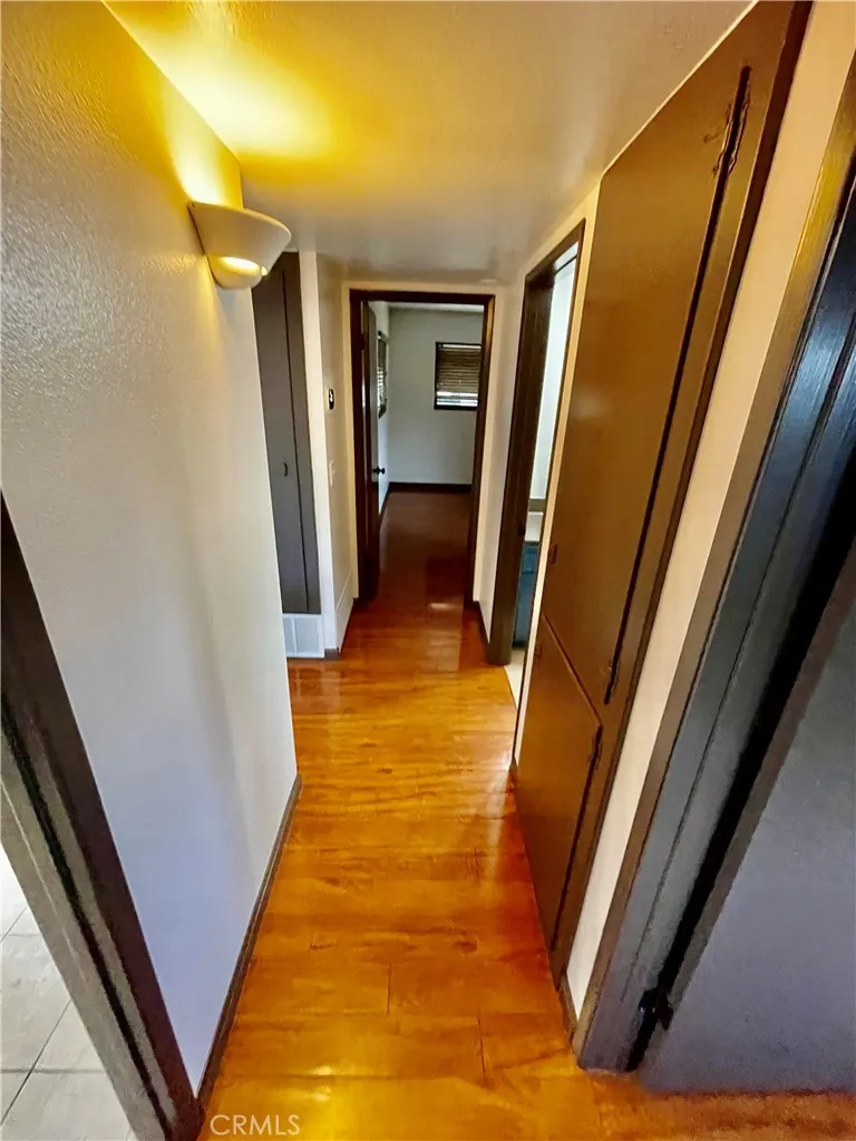 3961 Center Avenue Norco, CA 92860