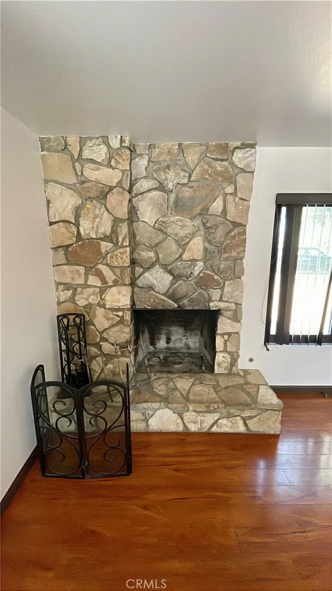 3961 Center Avenue Norco, CA 92860