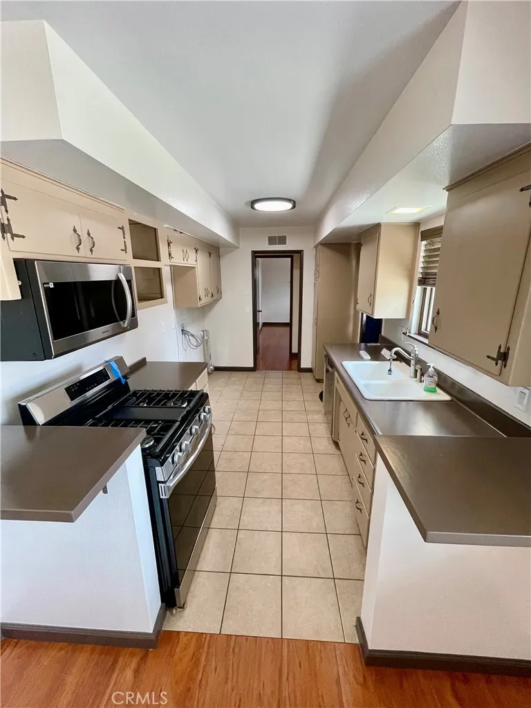 3961 Center Avenue Norco, CA 92860