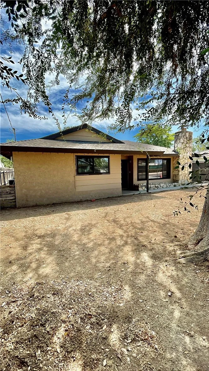 3961 Center Avenue Norco, CA 92860