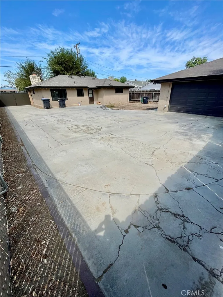 3961 Center Avenue Norco, CA 92860