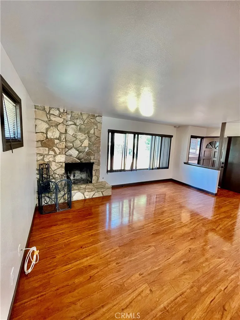 3961 Center Avenue Norco, CA 92860