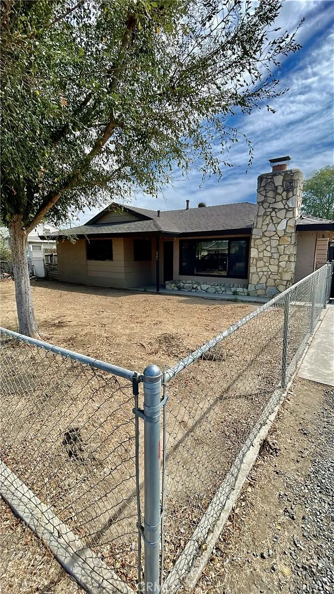 3961 Center Avenue Norco, CA 92860