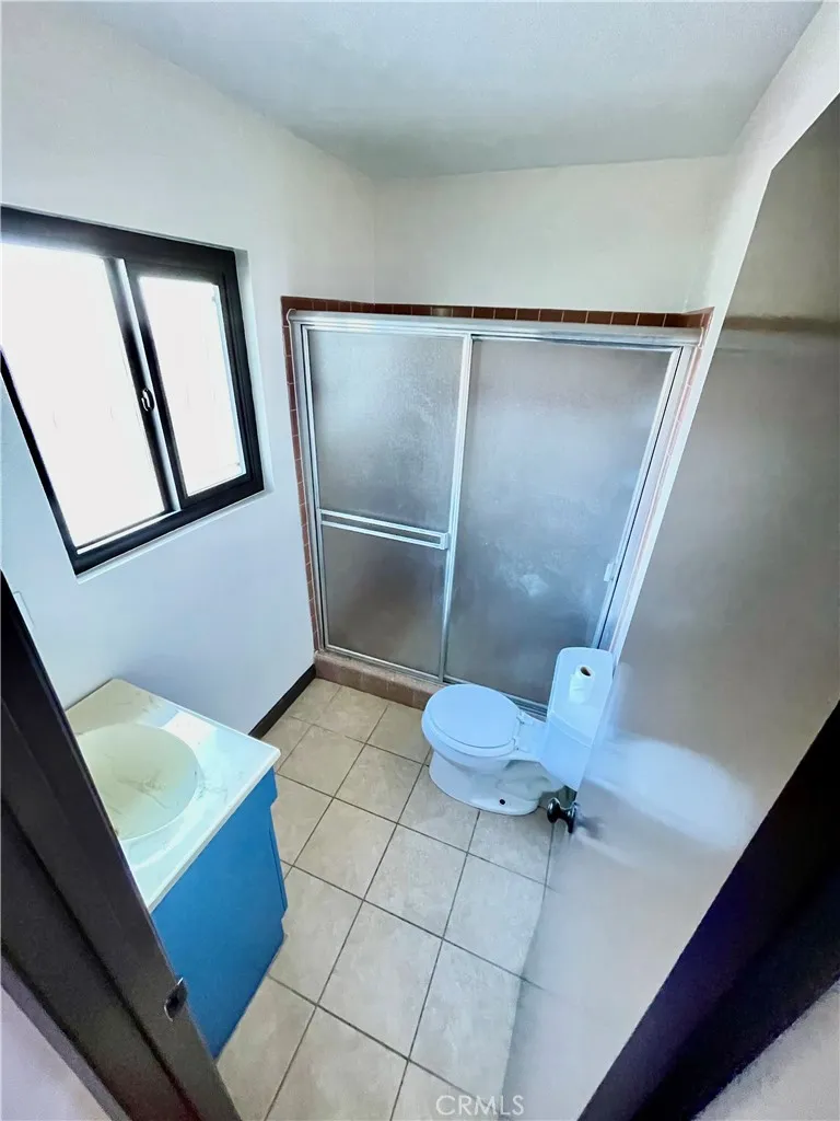 3961 Center Avenue Norco, CA 92860