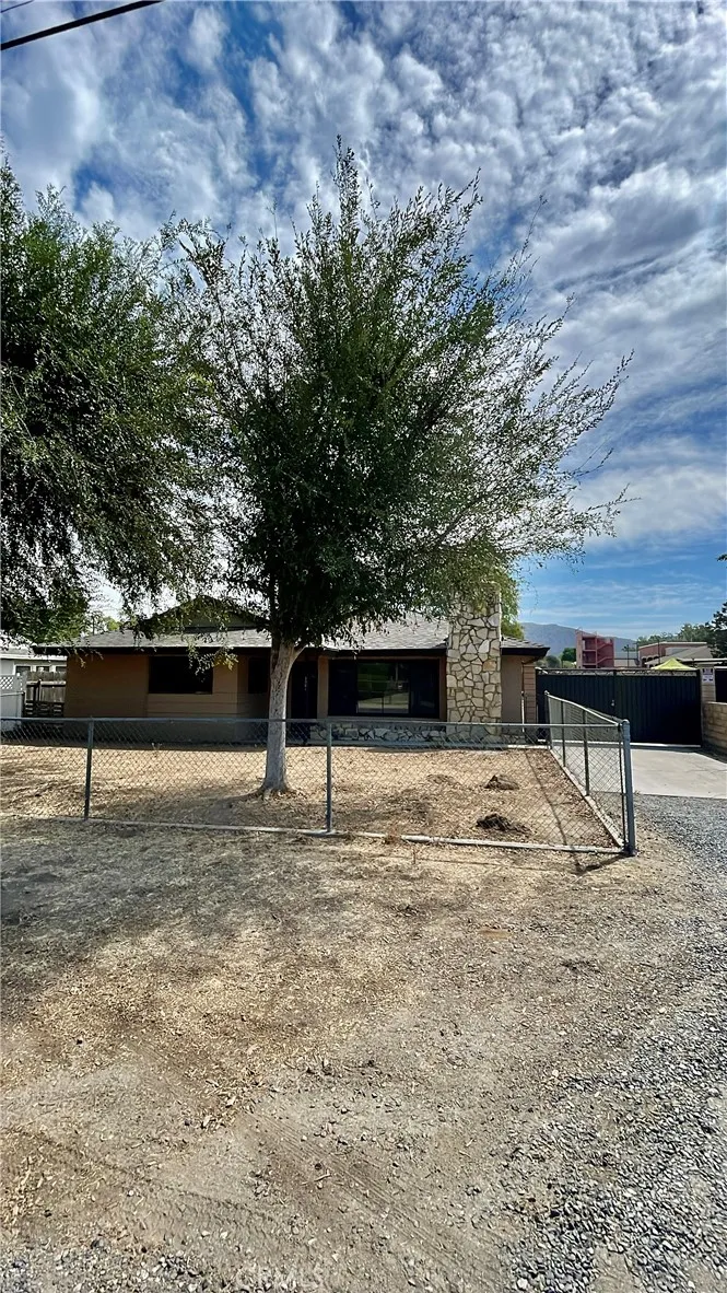 3961 Center Avenue Norco, CA 92860