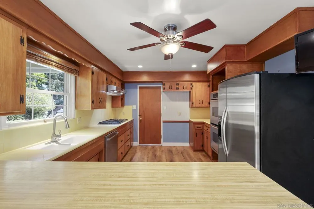 1780 Magnolia Ave Carlsbad, CA 92008