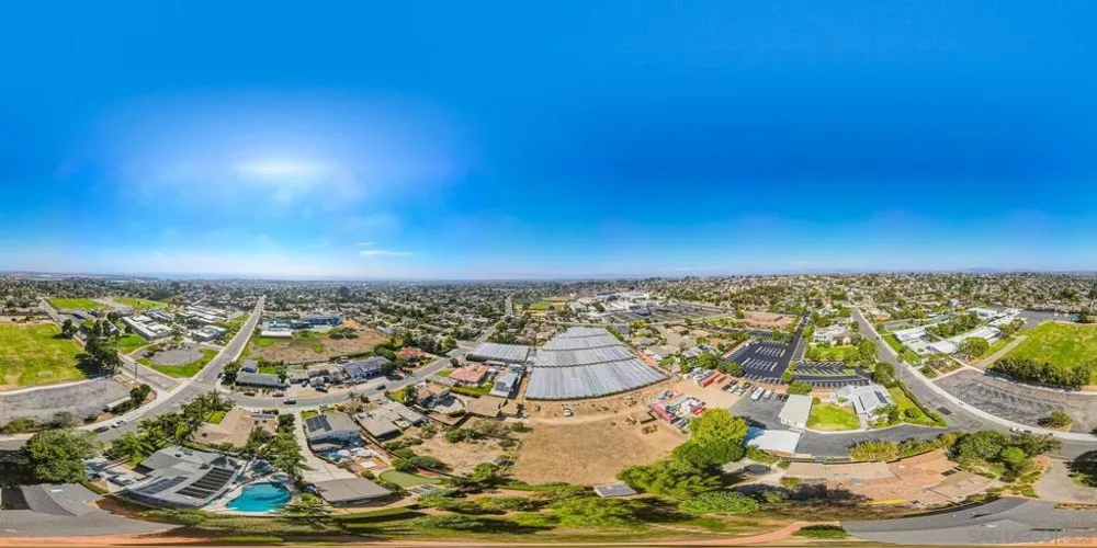 1780 Magnolia Ave Carlsbad, CA 92008