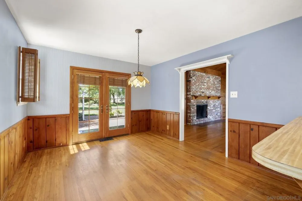 1780 Magnolia Ave Carlsbad, CA 92008