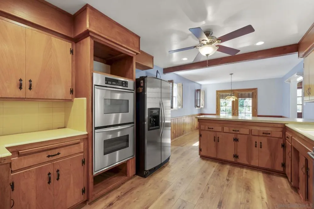 1780 Magnolia Ave Carlsbad, CA 92008