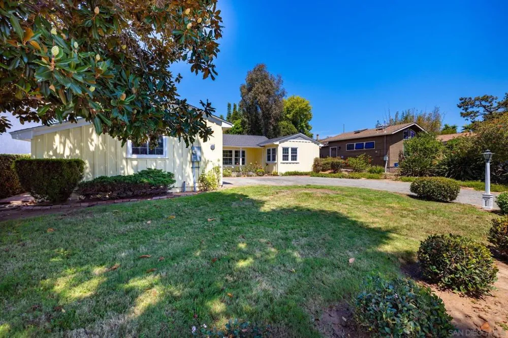 1780 Magnolia Ave Carlsbad, CA 92008