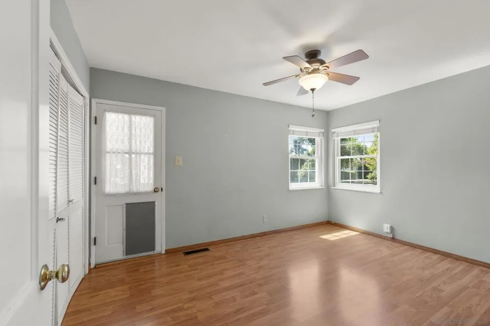 1780 Magnolia Ave Carlsbad, CA 92008