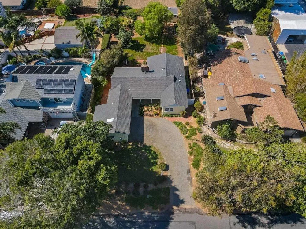 1780 Magnolia Ave Carlsbad, CA 92008