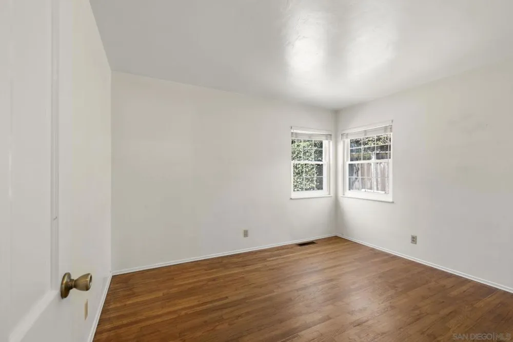 1780 Magnolia Ave Carlsbad, CA 92008