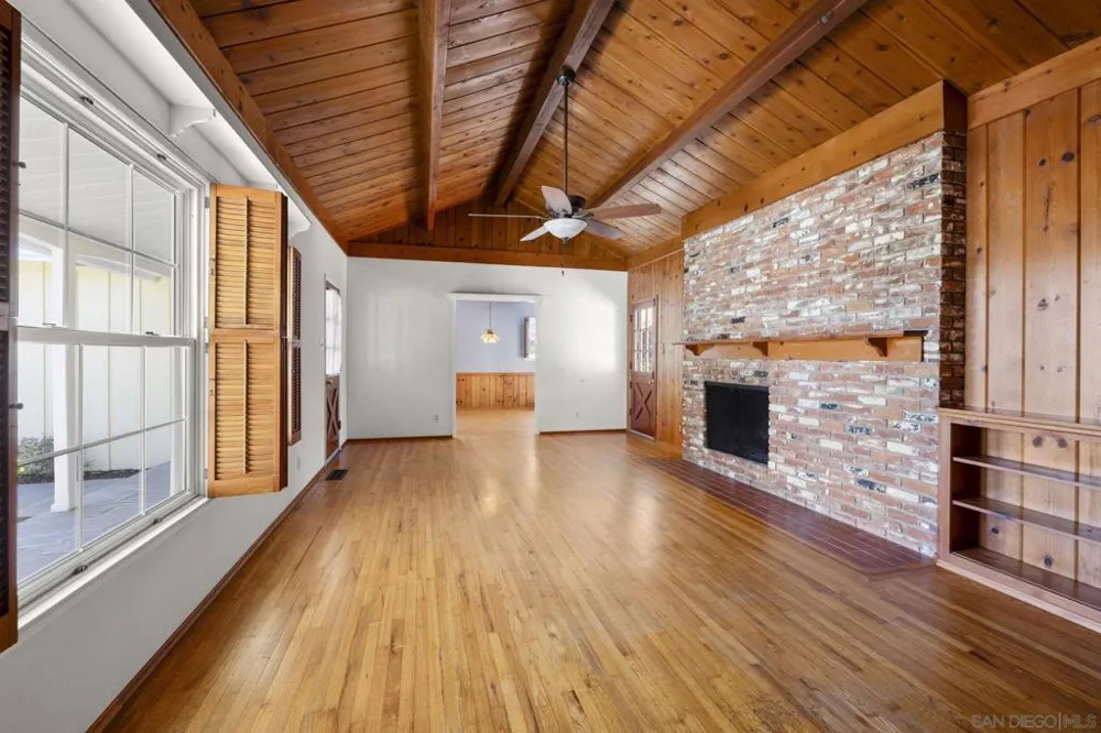 1780 Magnolia Ave Carlsbad, CA 92008
