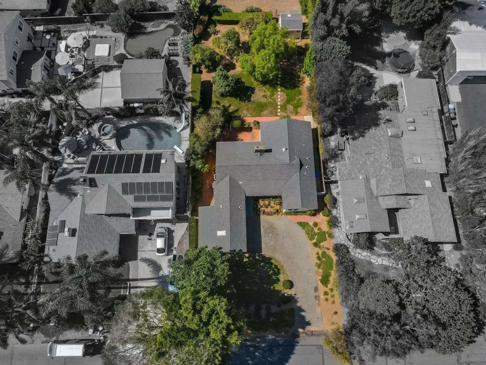 1780 Magnolia Ave Carlsbad, CA 92008