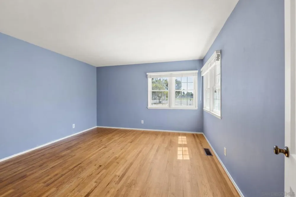 1780 Magnolia Ave Carlsbad, CA 92008