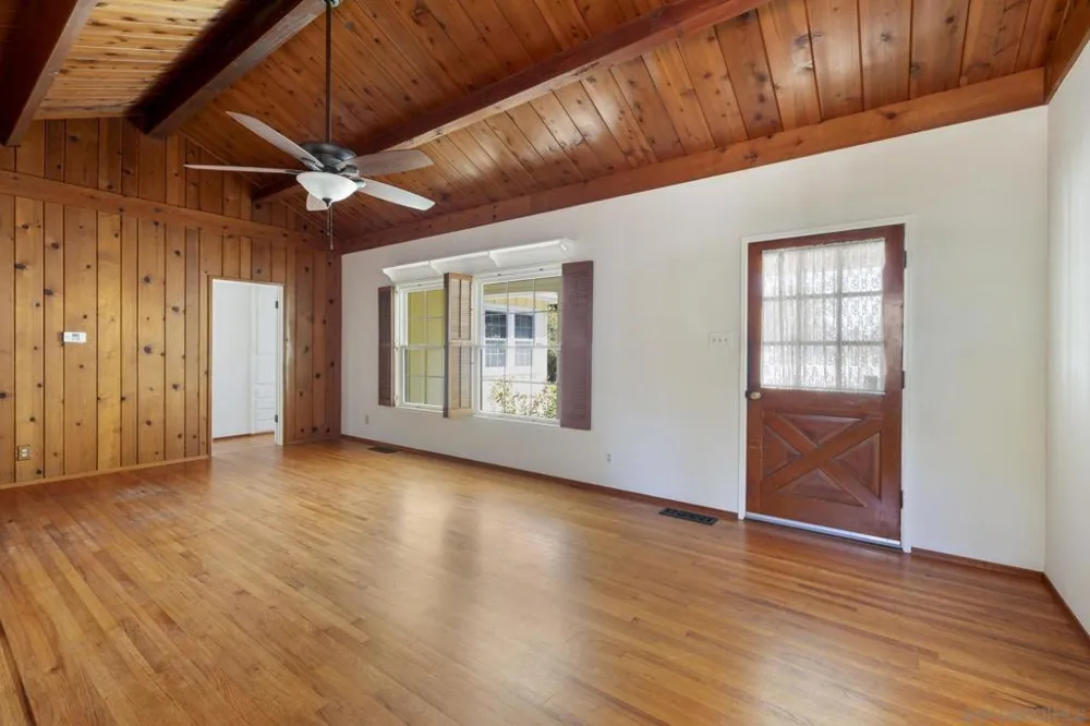 1780 Magnolia Ave Carlsbad, CA 92008