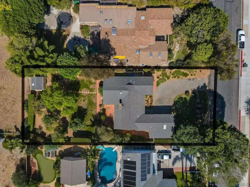 1780 Magnolia Ave Carlsbad, CA 92008