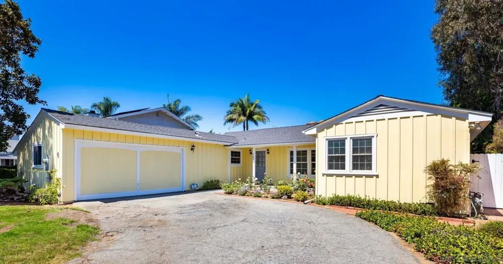 1780 Magnolia Ave Carlsbad, CA 92008