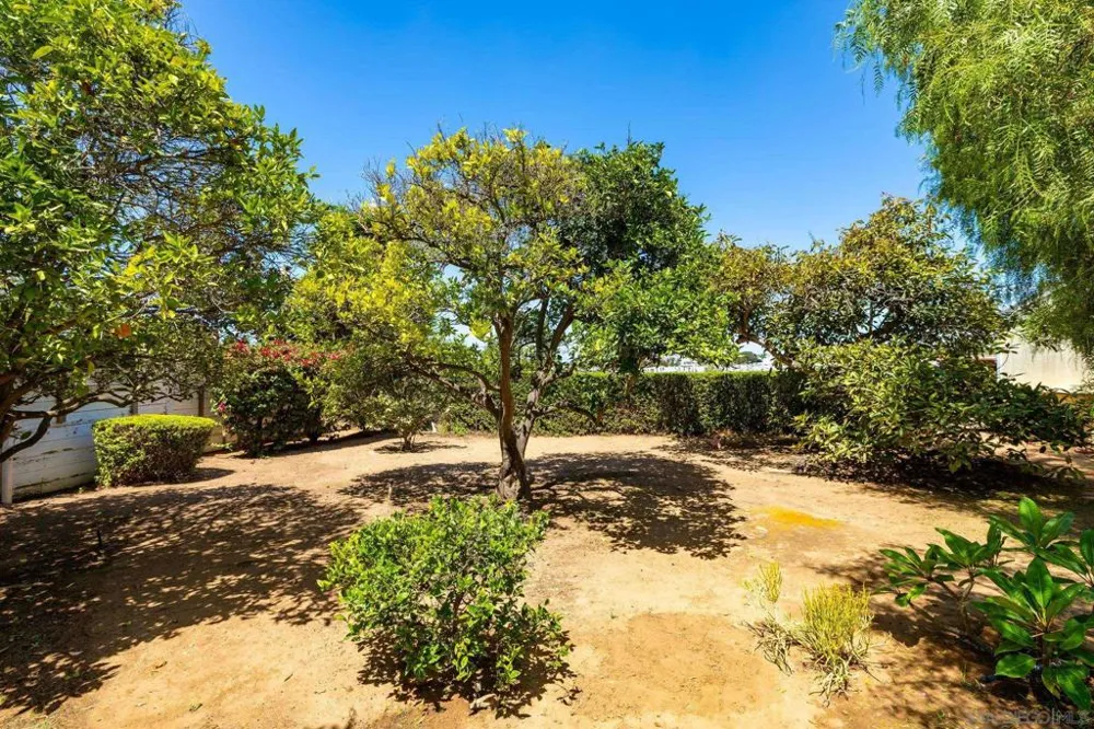 1780 Magnolia Ave Carlsbad, CA 92008