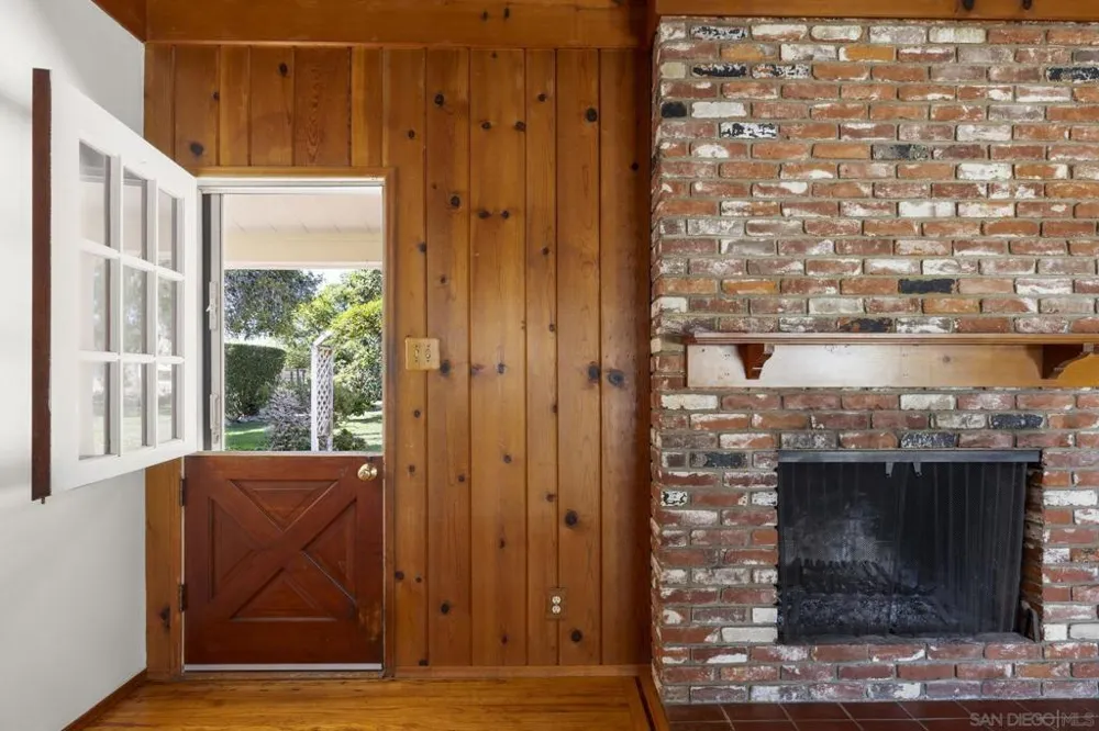1780 Magnolia Ave Carlsbad, CA 92008