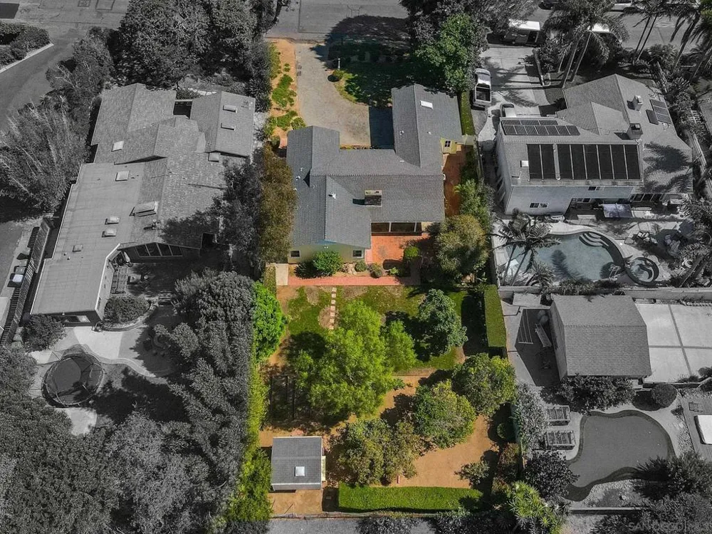 1780 Magnolia Ave Carlsbad, CA 92008