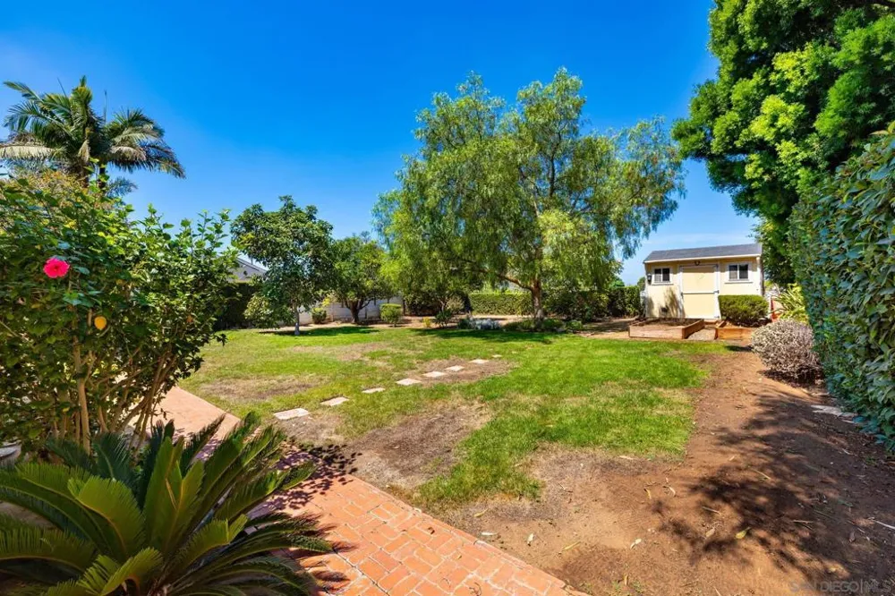 1780 Magnolia Ave Carlsbad, CA 92008