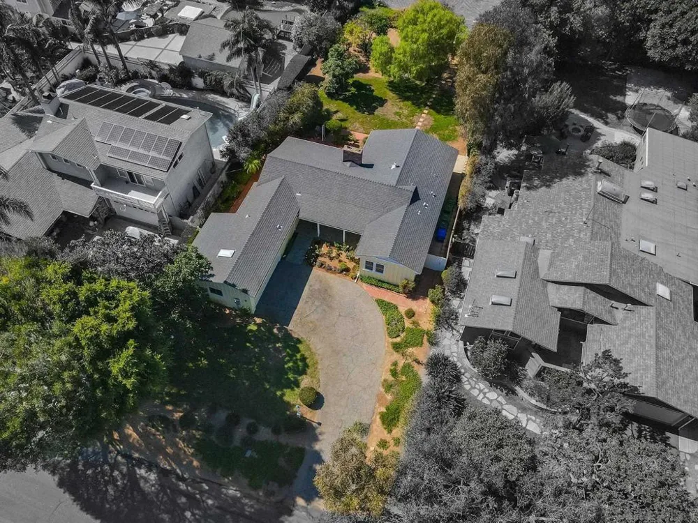 1780 Magnolia Ave Carlsbad, CA 92008