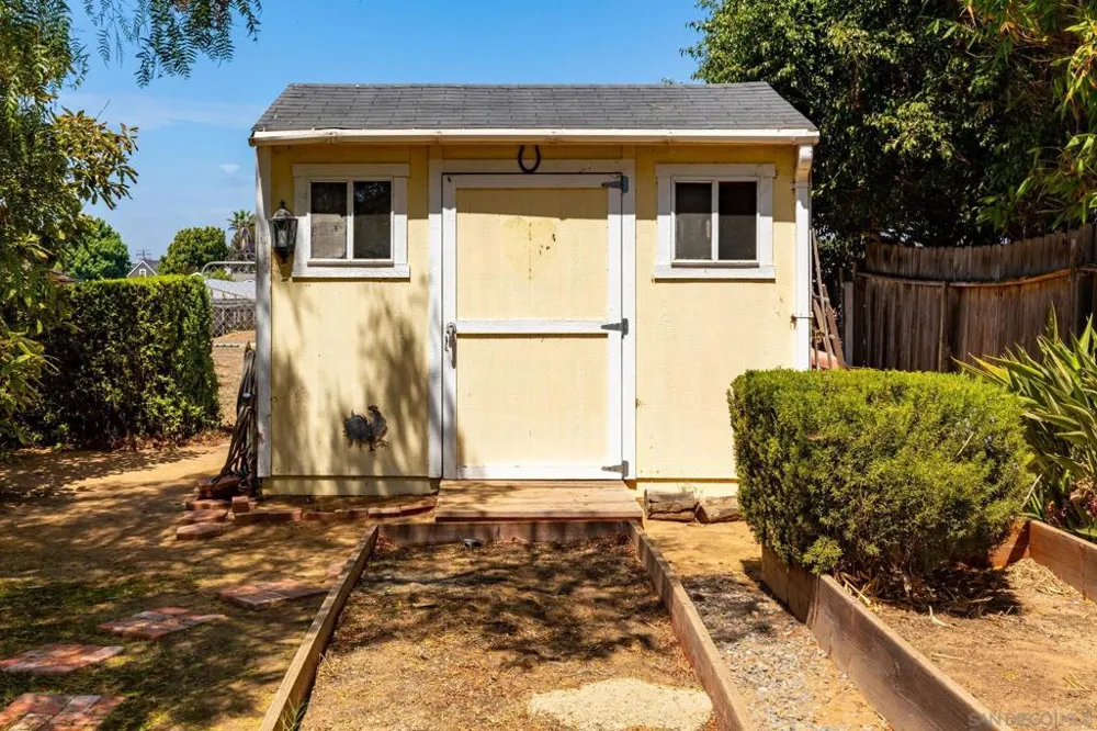 1780 Magnolia Ave Carlsbad, CA 92008