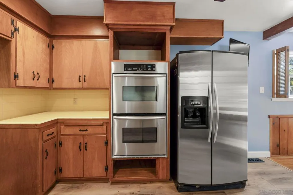 1780 Magnolia Ave Carlsbad, CA 92008