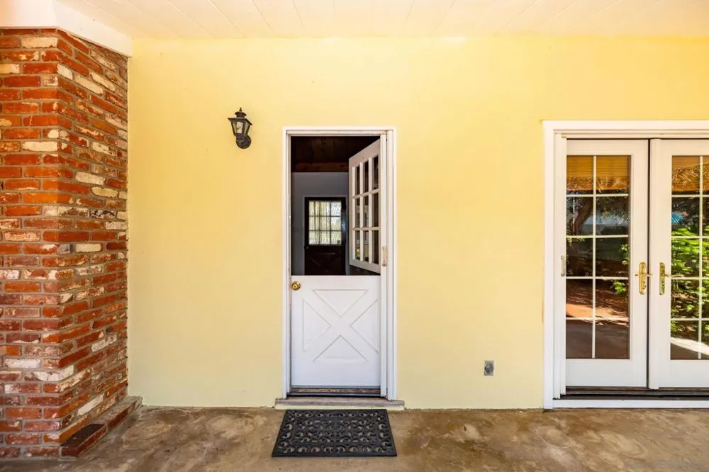 1780 Magnolia Ave Carlsbad, CA 92008