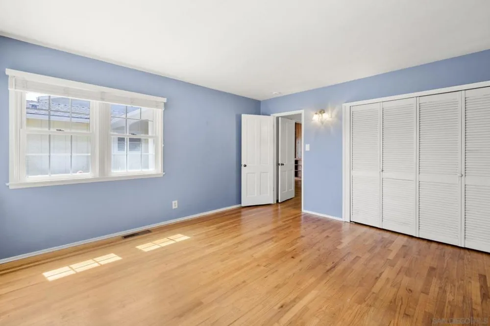 1780 Magnolia Ave Carlsbad, CA 92008
