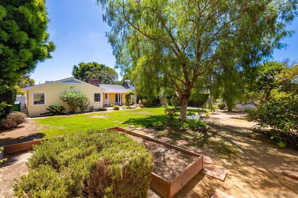 1780 Magnolia Ave Carlsbad, CA 92008