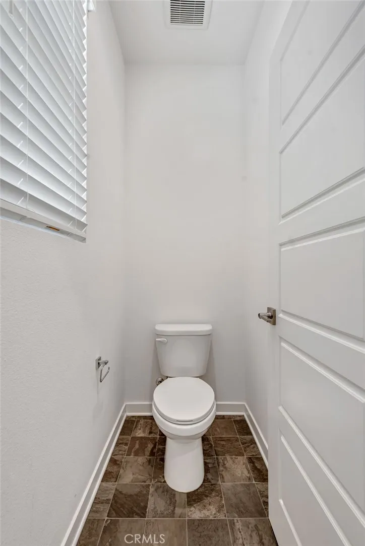 13832 Gazania Lane Fontana, CA 92336
