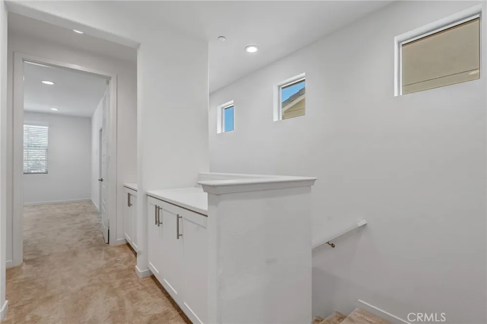 13832 Gazania Lane Fontana, CA 92336