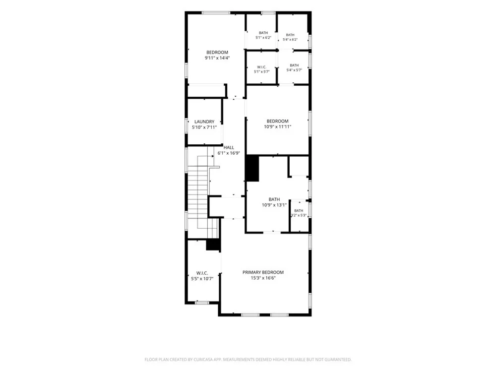 13832 Gazania Lane Fontana, CA 92336