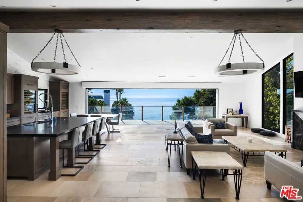 7043 BIRDVIEW AVENUE Malibu, CA 90265