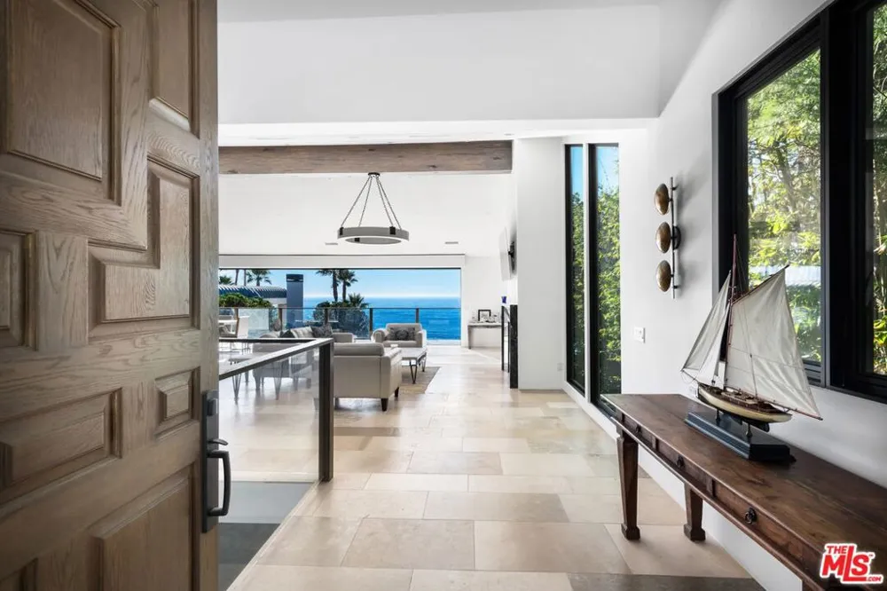 7043 BIRDVIEW AVENUE Malibu, CA 90265