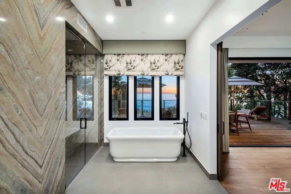 7043 BIRDVIEW AVENUE Malibu, CA 90265