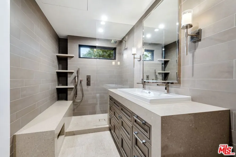 7043 BIRDVIEW AVENUE Malibu, CA 90265